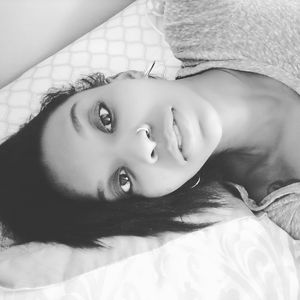 Meet your Posher, Larelle